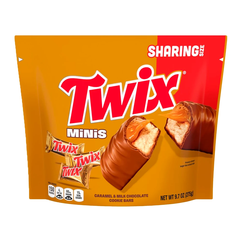 https://flashimportados.s3.sa-east-1.amazonaws.com/products/98439d07-37c3-496c-8da7-8ab7fec12749.webp?v=1781608146