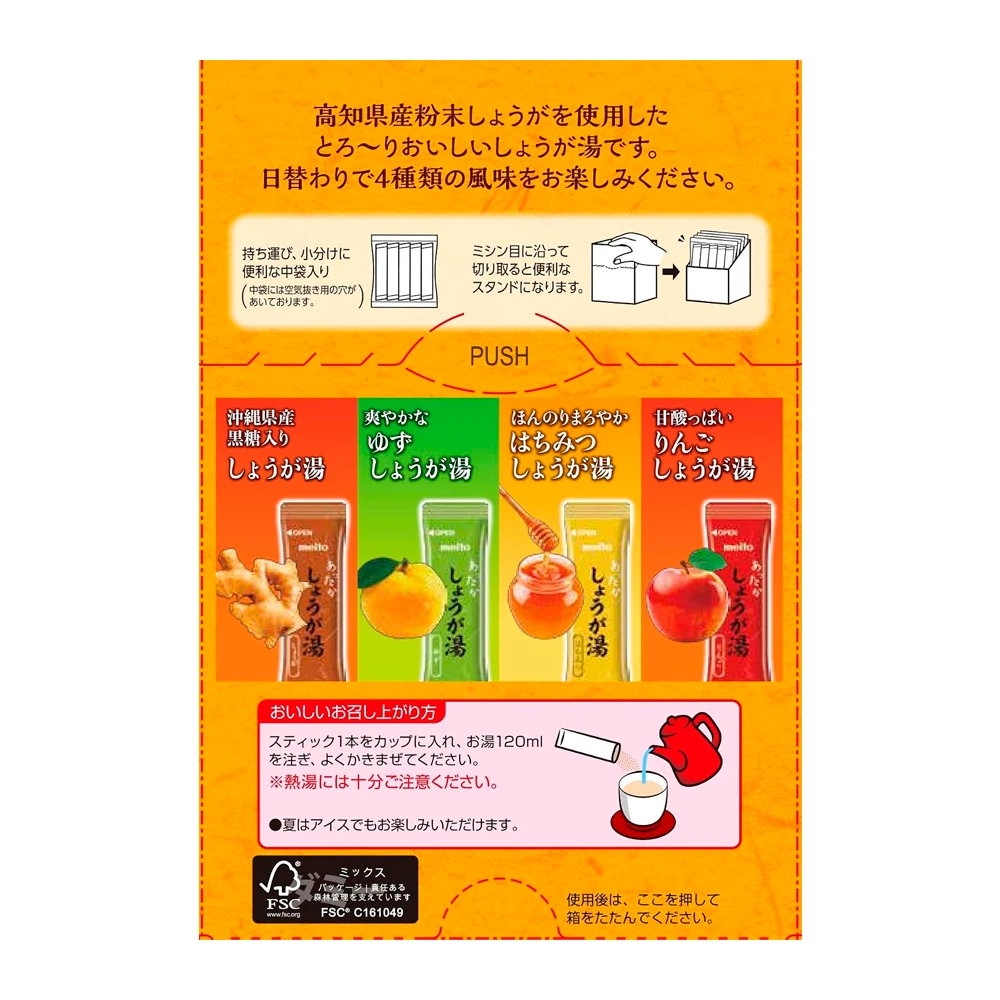 https://flashimportados.s3.sa-east-1.amazonaws.com/products/988bd79d-949d-4592-bb9c-16fcbe5e1884.webp?v=1789471968