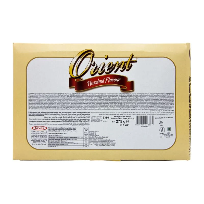 https://flashimportados.s3.sa-east-1.amazonaws.com/products/98baa8dc-51a1-4f89-8108-4b6d09f04701.webp