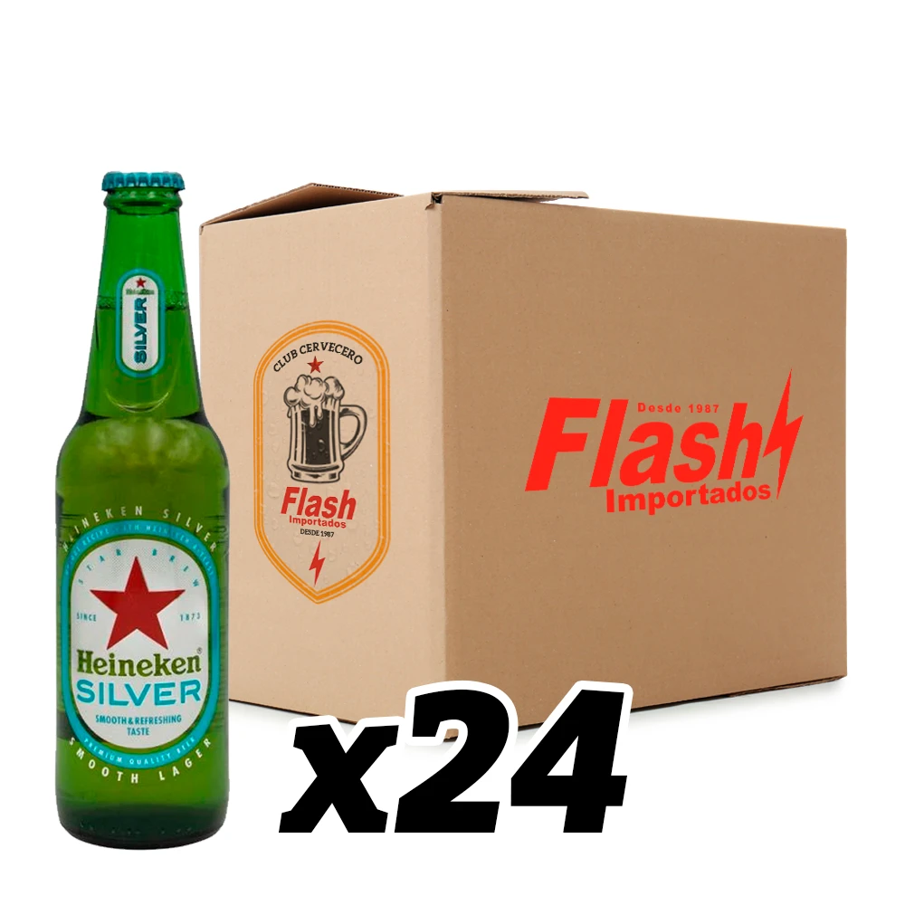 https://flashimportados.s3.sa-east-1.amazonaws.com/products/98e6ca90-1cf4-4ea3-aa0e-357cfd4b82b1.webp