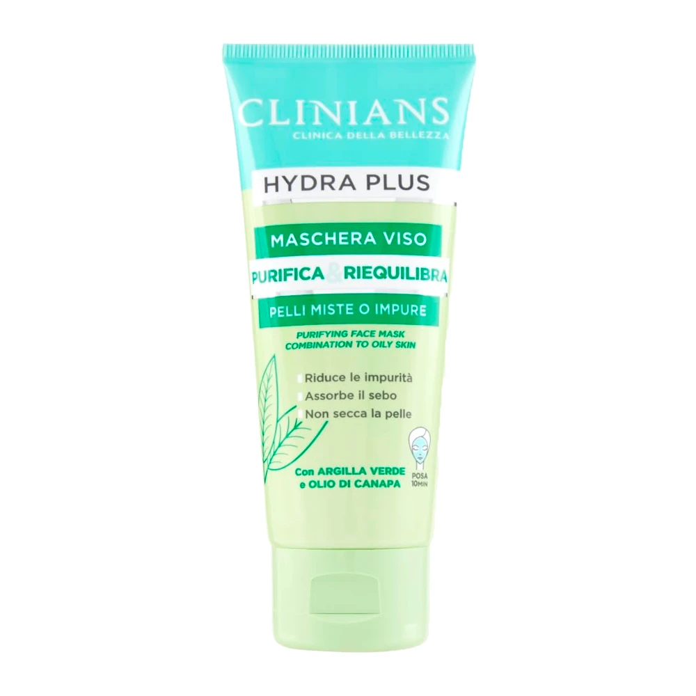 https://flashimportados.s3.sa-east-1.amazonaws.com/products/99b01427-a847-4243-b41b-3d6bf42c032e.webp?v=1790958266