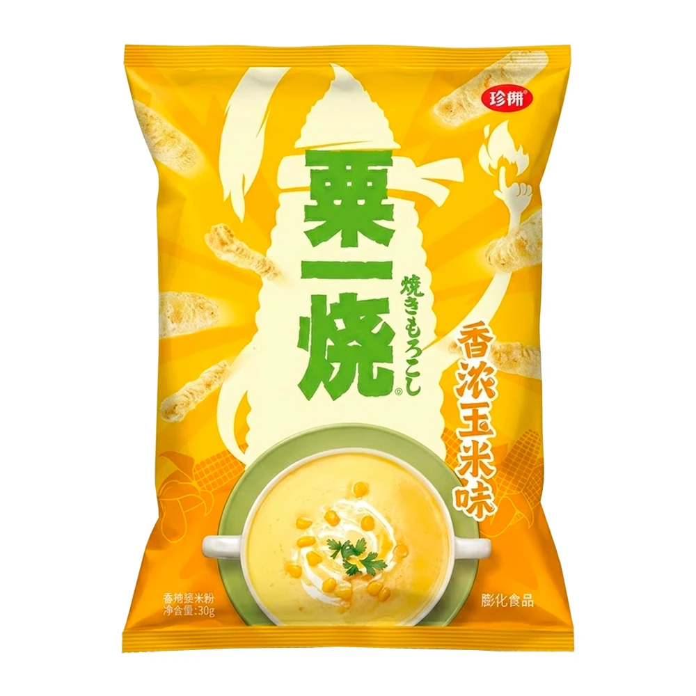 https://flashimportados.s3.sa-east-1.amazonaws.com/products/99c3e3ac-b4e9-45e7-a8a5-b9269c294b42.webp?v=1778173805