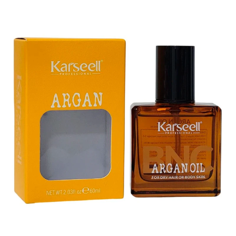 https://flashimportados.s3.sa-east-1.amazonaws.com/products/9a2041ba-6b5c-4fdc-8d5b-5ad2a888eaeb.webp