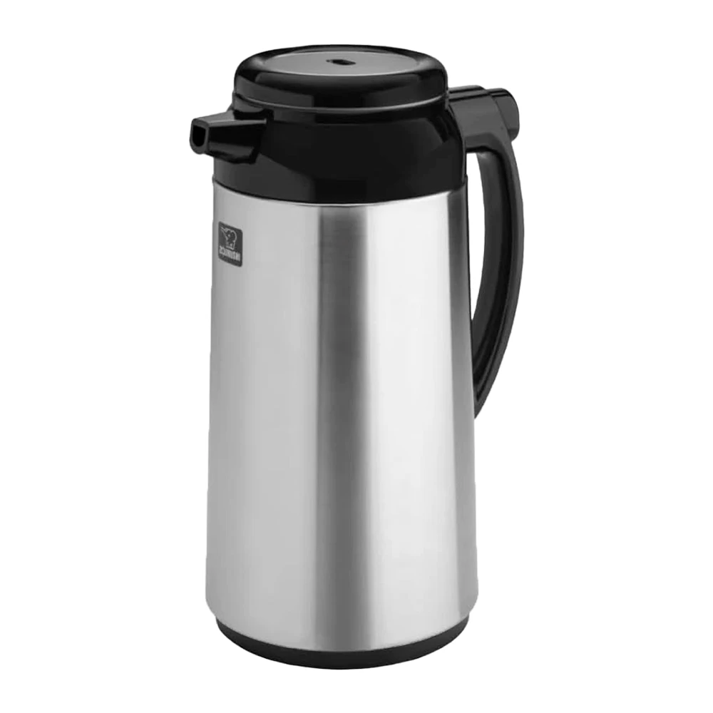 https://flashimportados.s3.sa-east-1.amazonaws.com/products/9a5001cb-18aa-4602-8b15-f6a052fe33ce.webp?v=1780744875