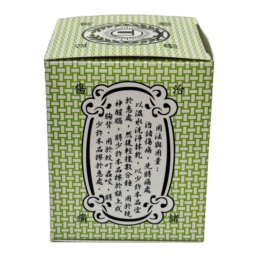 https://flashimportados.s3.sa-east-1.amazonaws.com/products/9aad5f4e-8109-4e76-a7ba-0170fc78b2d4.webp