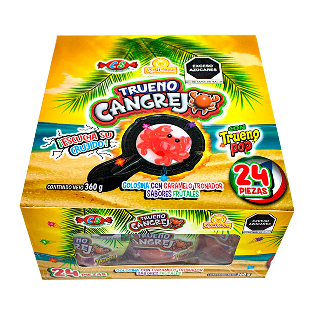 https://flashimportados.s3.sa-east-1.amazonaws.com/products/9b07de75-3b02-404d-9d42-84c60aefff5f.webp