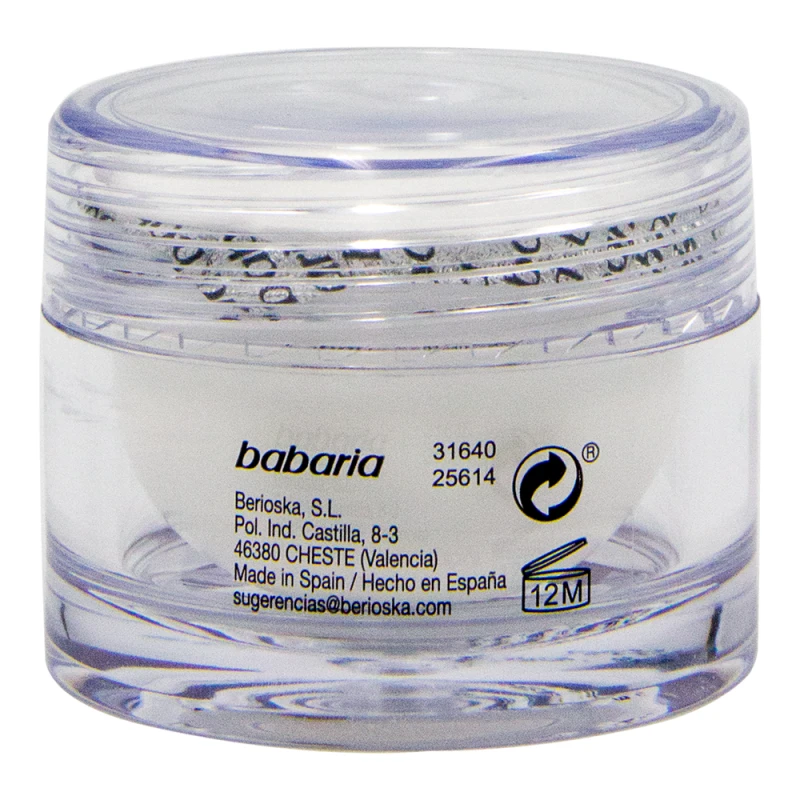 https://flashimportados.s3.sa-east-1.amazonaws.com/products/9b523cf3-8d72-46f8-8a91-839b4cd36c00.webp