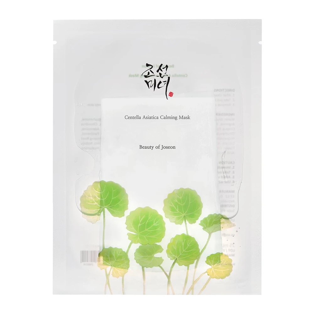 https://flashimportados.s3.sa-east-1.amazonaws.com/products/9ba5d6b7-31b6-40e6-a62d-d472b9f3a90f.webp?v=1787320004