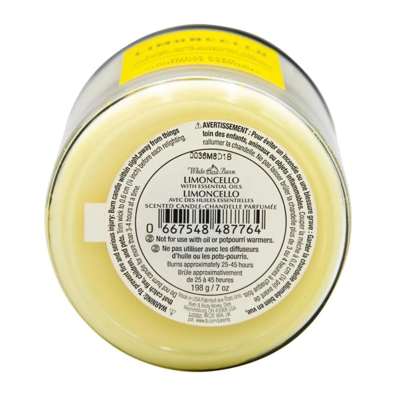 https://flashimportados.s3.sa-east-1.amazonaws.com/products/9bfb1e2b-7f27-489f-8893-6e75757ea9e8.webp