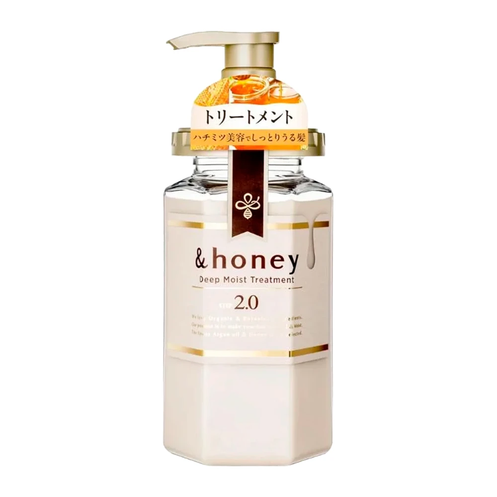 https://flashimportados.s3.sa-east-1.amazonaws.com/products/9c00df02-1952-402e-93a1-aca59a63aa56.webp