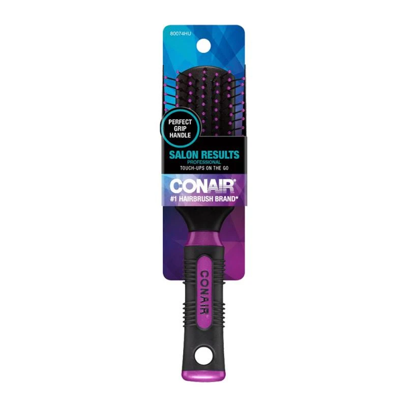 https://flashimportados.s3.sa-east-1.amazonaws.com/products/9d575c72-81a0-4bf8-94eb-36adfadcedac.webp