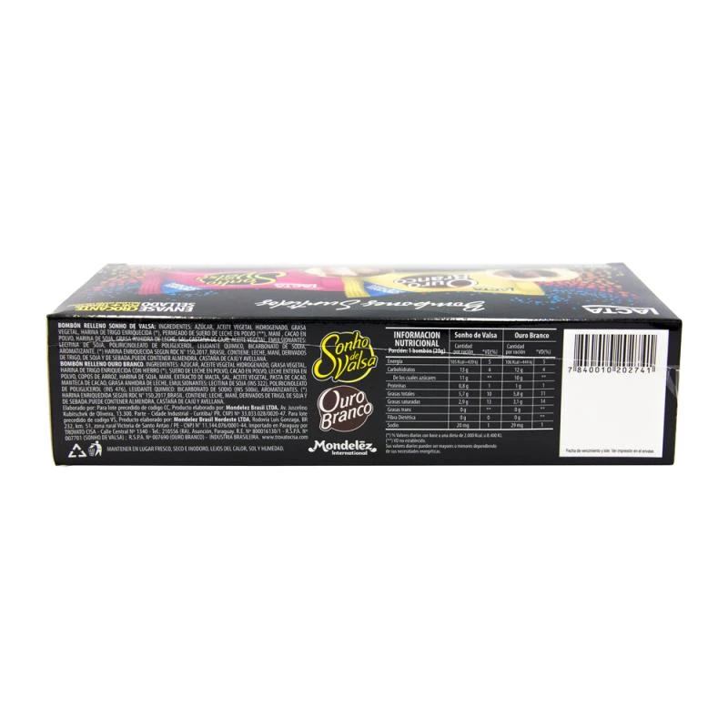 https://flashimportados.s3.sa-east-1.amazonaws.com/products/9dc46261-b4a3-45d1-a0b9-042a8d60616e.webp