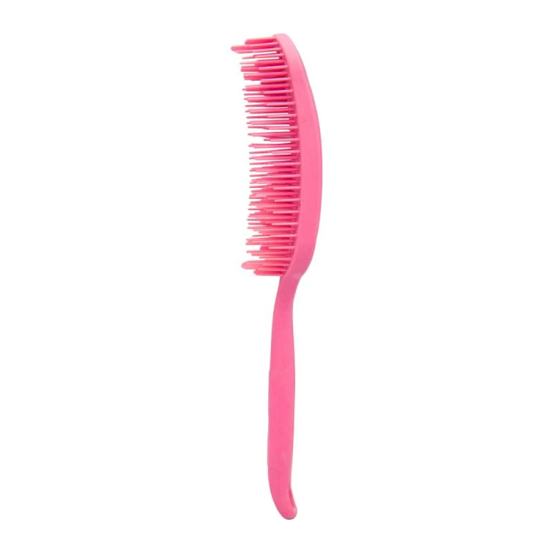 https://flashimportados.s3.sa-east-1.amazonaws.com/products/9de6beaa-df35-4858-a422-41dbf8d6bc5a.webp