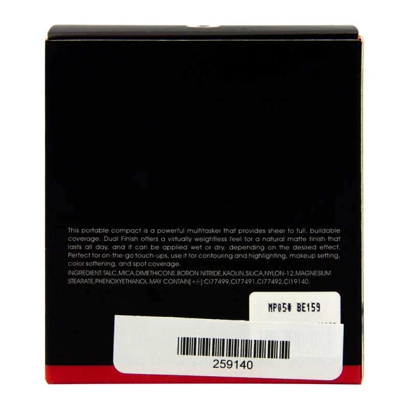 https://flashimportados.s3.sa-east-1.amazonaws.com/products/9de8c851-9065-4823-84fb-e96174d0198c.webp