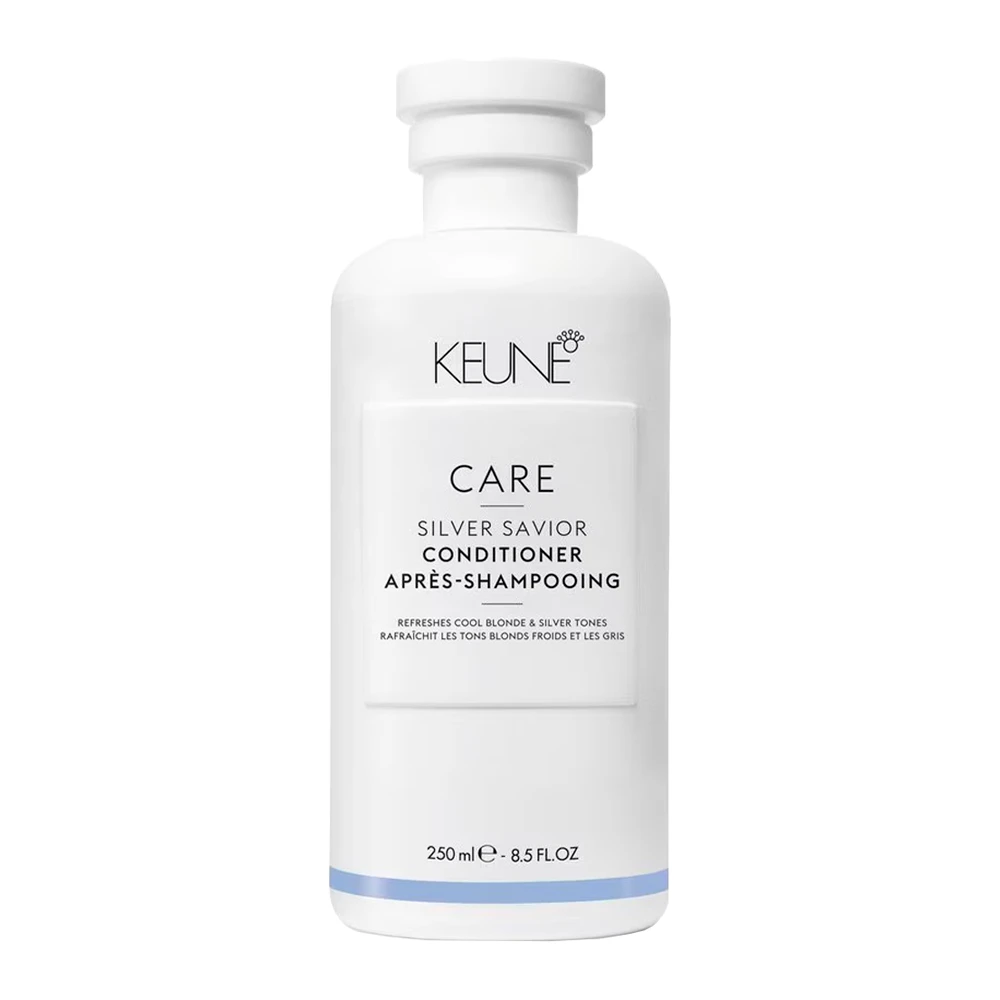https://flashimportados.s3.sa-east-1.amazonaws.com/products/9dfb9c2c-5691-4aec-aea8-1d587a66aa75.webp
