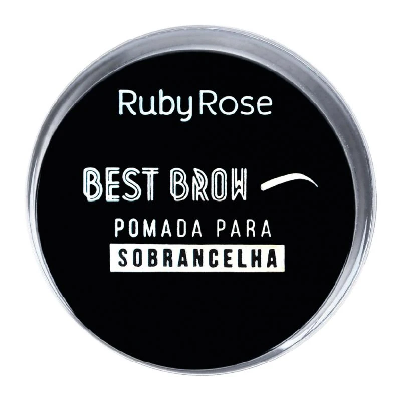 https://flashimportados.s3.sa-east-1.amazonaws.com/products/9e201d1f-f10d-4134-bee8-dea82c6be664.webp