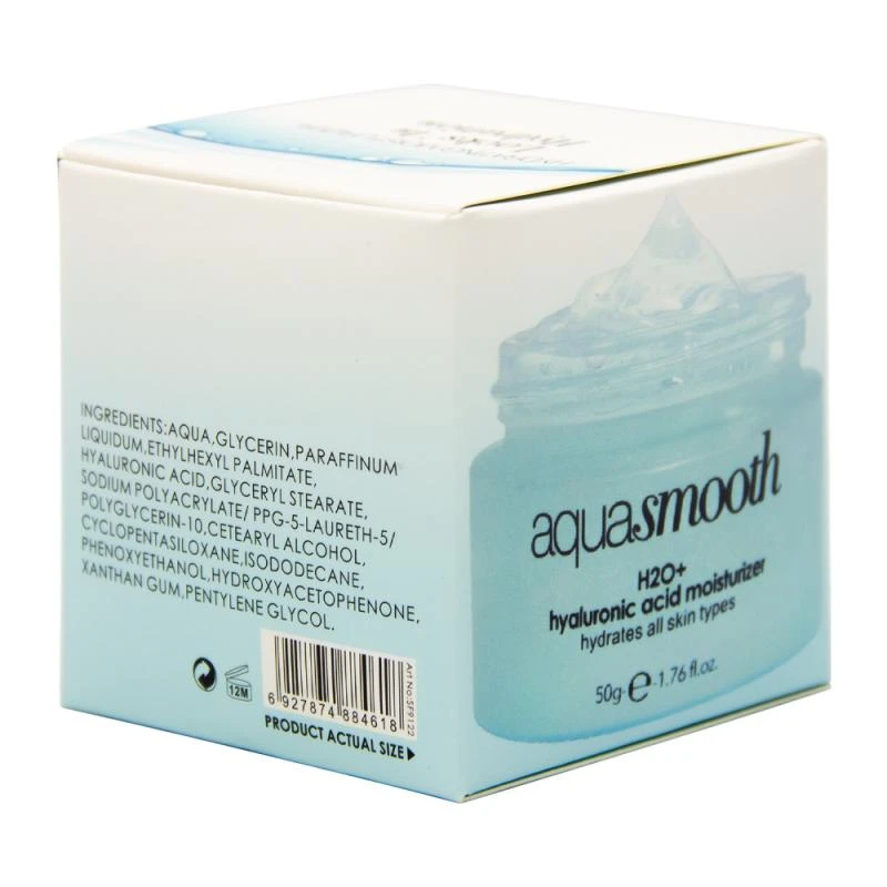 https://flashimportados.s3.sa-east-1.amazonaws.com/products/9e50a3e1-bc37-47d3-96c1-dde0cd347faa.webp