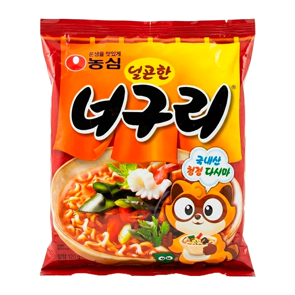 https://flashimportados.s3.sa-east-1.amazonaws.com/products/9e7f258c-a42b-472b-90e2-e261e46a9fb2.webp?v=1785247132