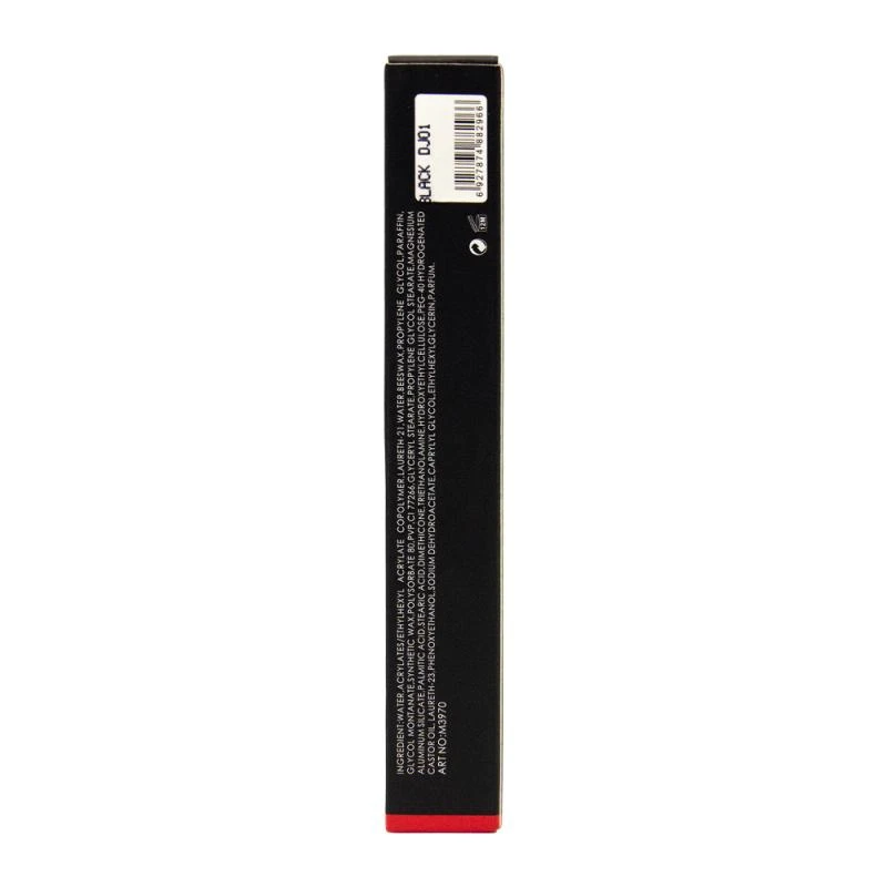 https://flashimportados.s3.sa-east-1.amazonaws.com/products/9f0d71fb-780b-4ef9-b09a-7492e0acc24d.webp