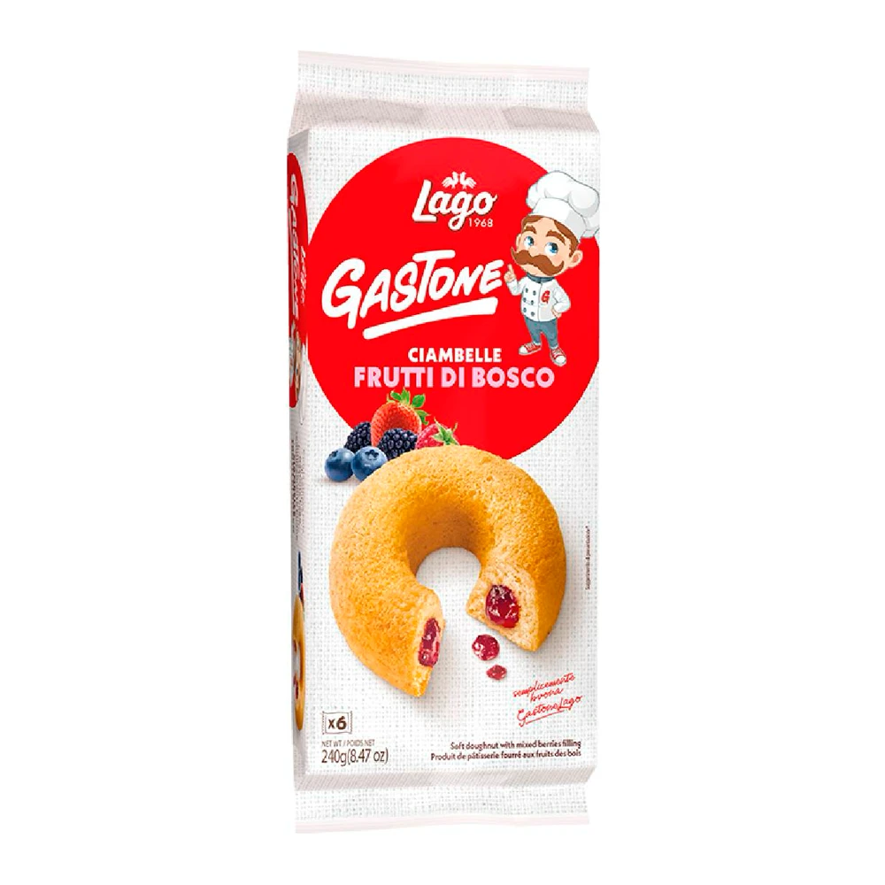 https://flashimportados.s3.sa-east-1.amazonaws.com/products/9f504b67-f189-4797-8f3b-b364e4ca7177.webp