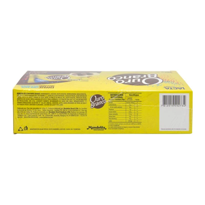 https://flashimportados.s3.sa-east-1.amazonaws.com/products/9f60b408-2796-4c33-a8c9-806d1652024c.webp
