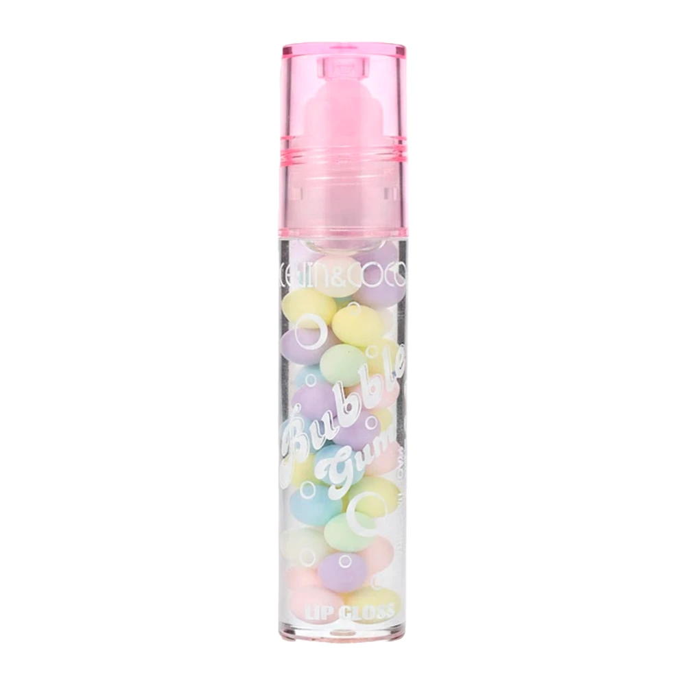 Gloss Kevin & Coco Bubble Gum Kc1232