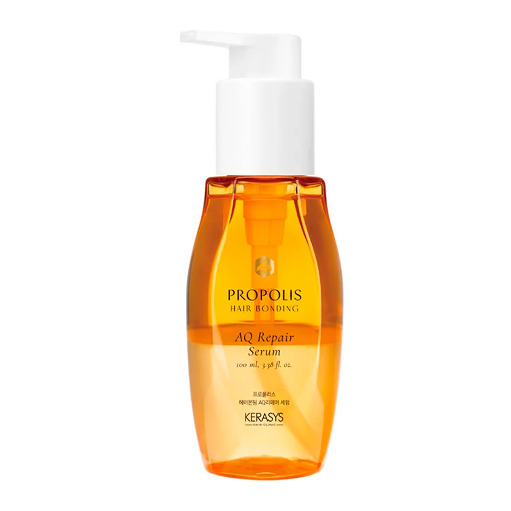 Sérum Para Cabelo Kerasys Pro Repair Spray 100Ml