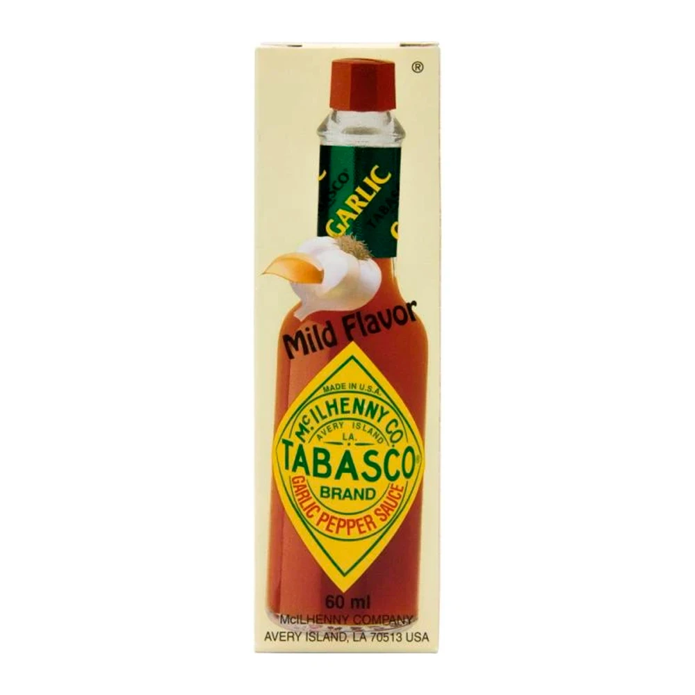 https://flashimportados.s3.sa-east-1.amazonaws.com/products/9f8a175d-7044-4c78-b008-67e56a6078ed.webp