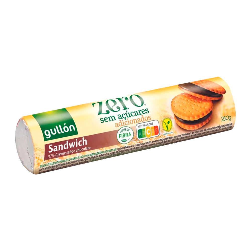 https://flashimportados.s3.sa-east-1.amazonaws.com/products/9fcfbe2d-cdc1-4998-816d-51ec539624d3.webp