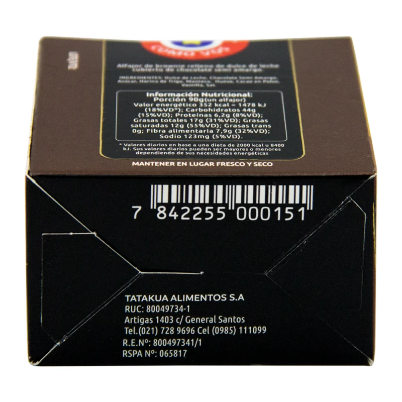 https://flashimportados.s3.sa-east-1.amazonaws.com/products/9ff2ec22-f238-41b3-915c-7416eb71a0a6.webp