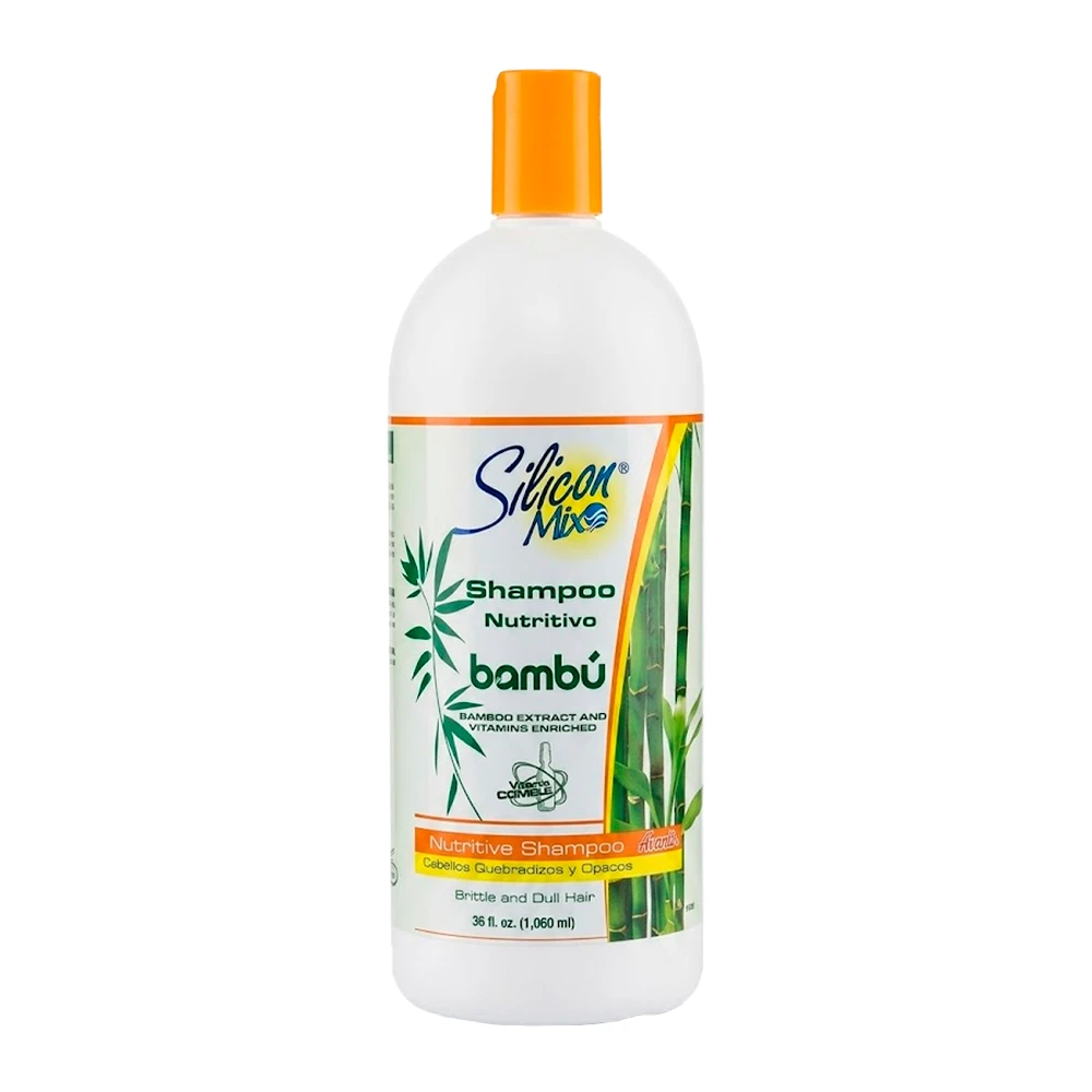 https://flashimportados.s3.sa-east-1.amazonaws.com/products/a001b12e-574d-4c16-b0fe-1df9fc33ac03.webp?v=1784214253