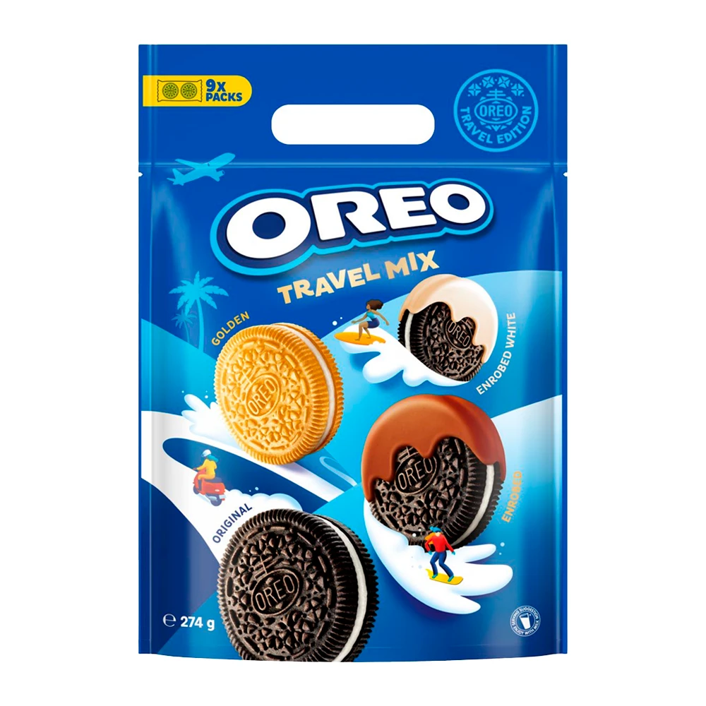 https://flashimportados.s3.sa-east-1.amazonaws.com/products/a069c695-1a66-4655-862f-43bc37d1efff.webp