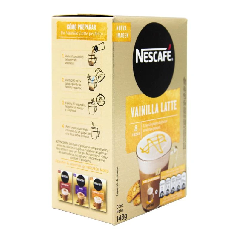 https://flashimportados.s3.sa-east-1.amazonaws.com/products/a06dd69b-46ec-41e7-807c-20e83b77cbb9.webp