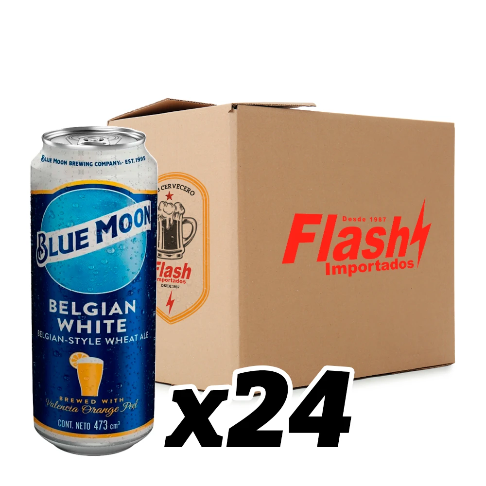 https://flashimportados.s3.sa-east-1.amazonaws.com/products/a0748a8a-a3d1-4787-922c-24ca674dbca3.webp