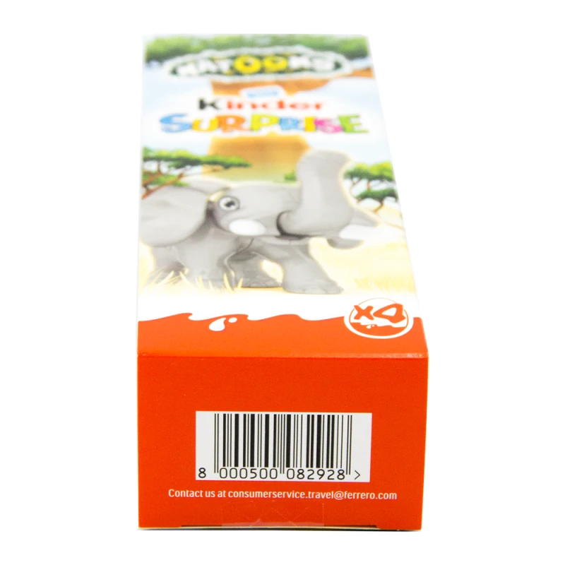 https://flashimportados.s3.sa-east-1.amazonaws.com/products/a074a407-a4cd-42c0-a01e-78105055fb0b.webp
