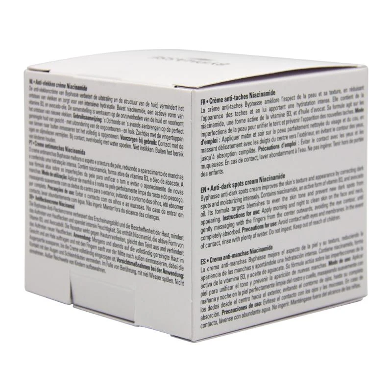 https://flashimportados.s3.sa-east-1.amazonaws.com/products/a08dffaf-1a90-4a16-9366-1f8f9e1b2f75.webp