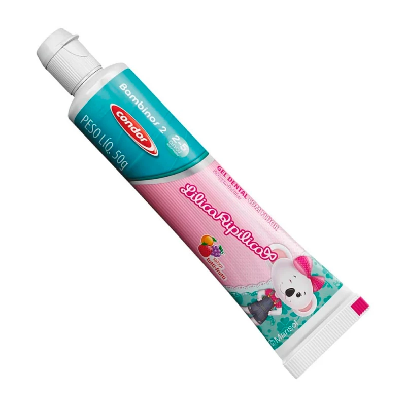 https://flashimportados.s3.sa-east-1.amazonaws.com/products/a0c5bcfe-2641-4614-8730-89130192ea6c.webp