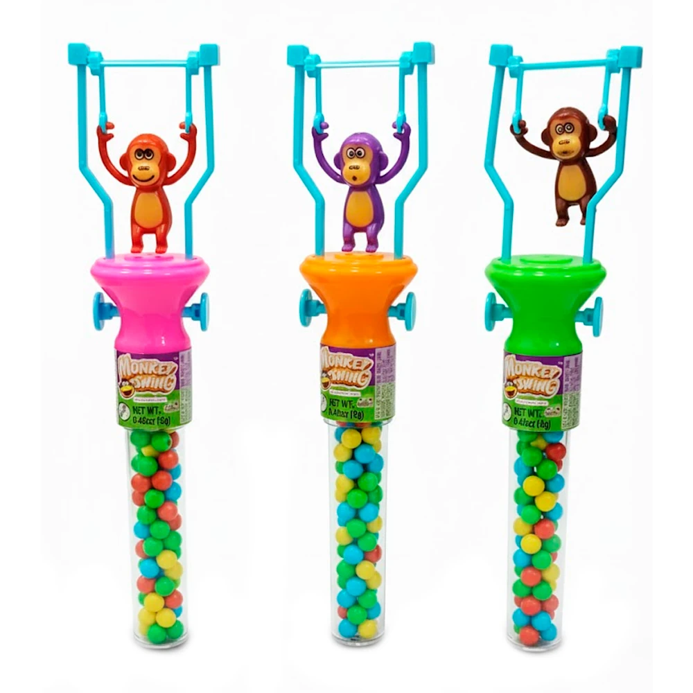 Bala Kidsmania Monkey Swing 13G