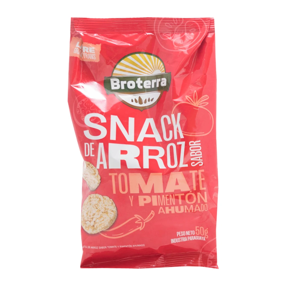 https://flashimportados.s3.sa-east-1.amazonaws.com/products/a1412b81-eaf7-40c8-8833-3275d126b1bc.webp