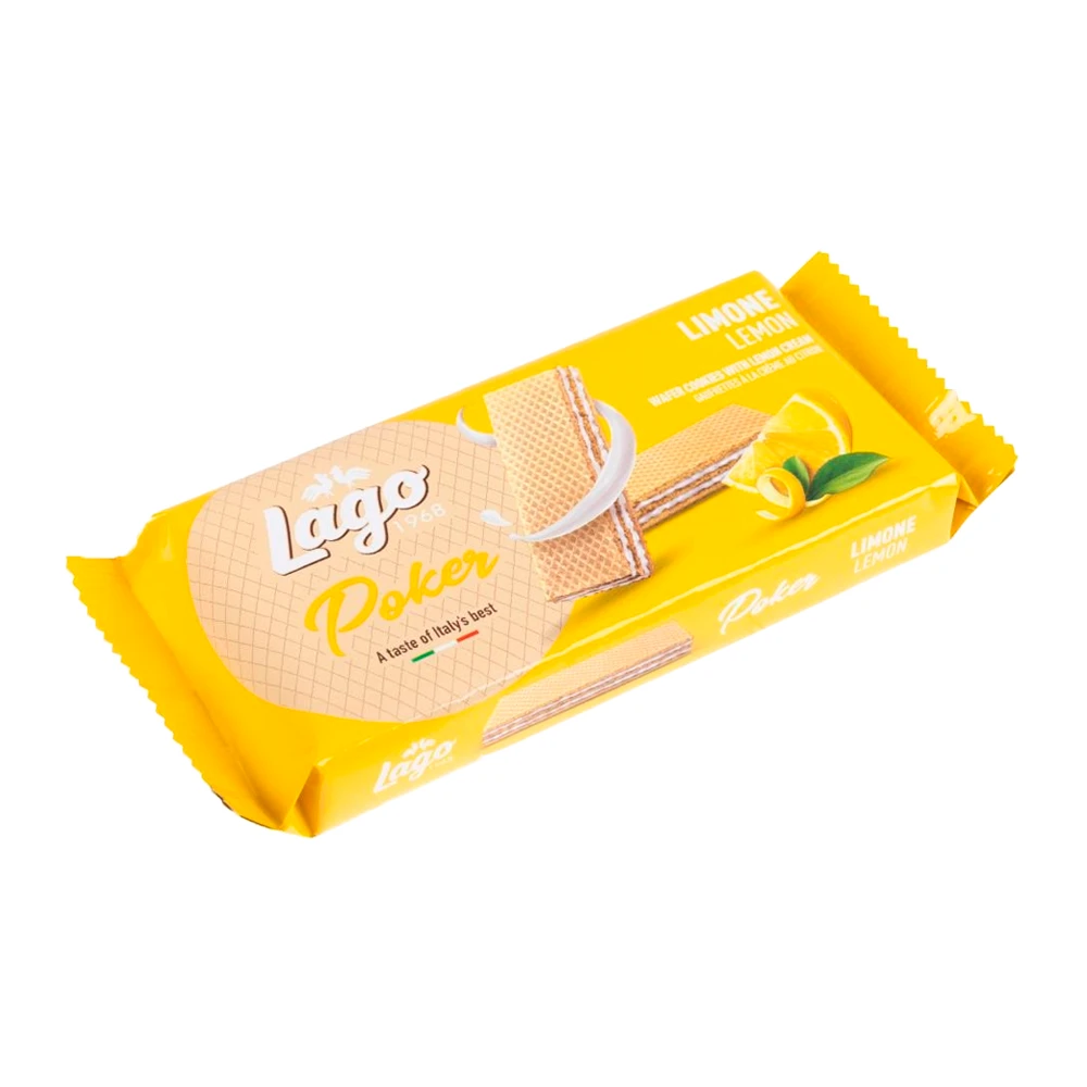 https://flashimportados.s3.sa-east-1.amazonaws.com/products/a1701c6a-667f-4205-97e4-6075a016e321.webp?v=1778512761