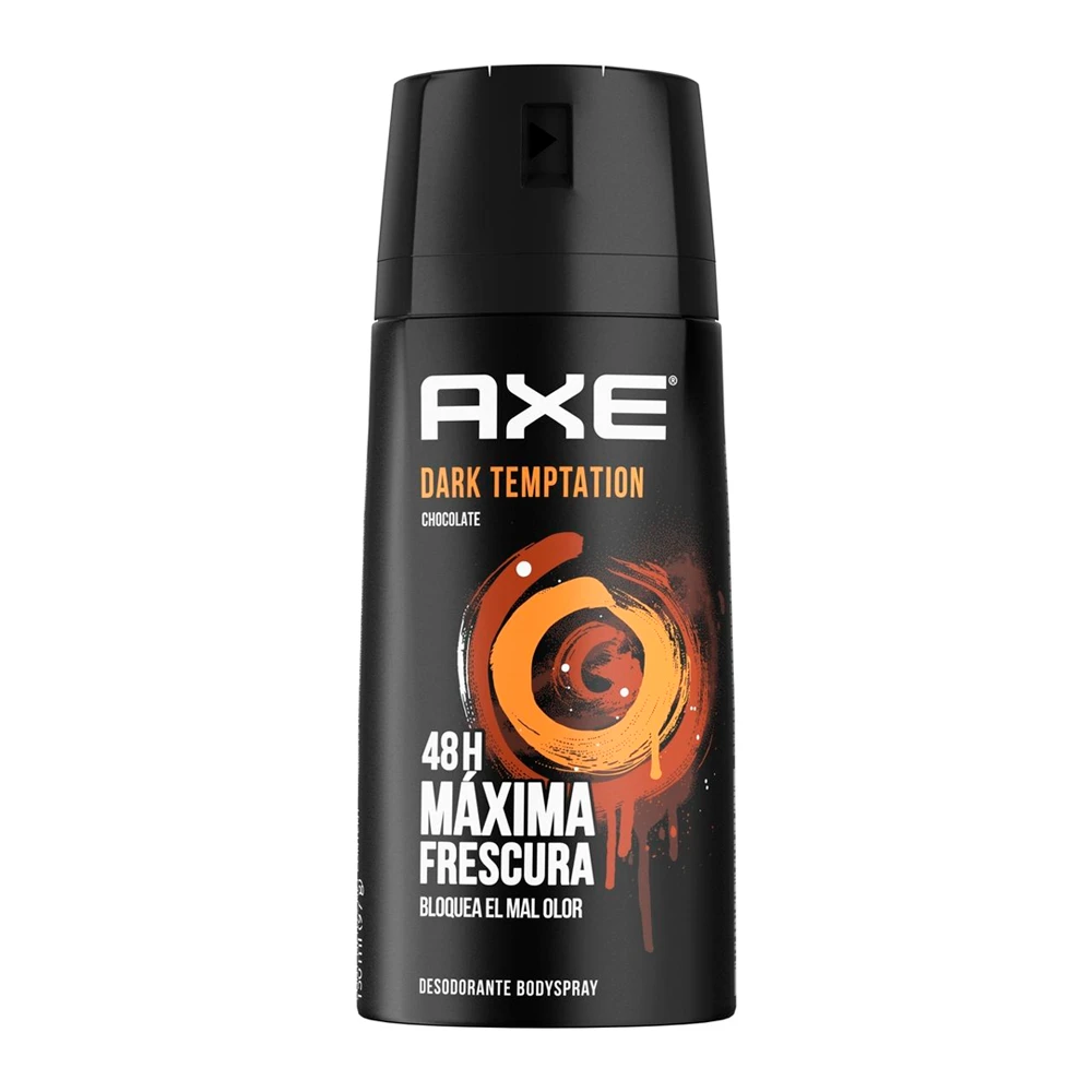 https://flashimportados.s3.sa-east-1.amazonaws.com/products/a18d8fc0-8ef9-488e-8990-a7a8f1c2314a.webp