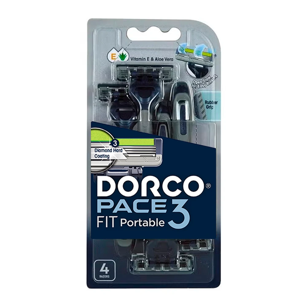 https://flashimportados.s3.sa-east-1.amazonaws.com/products/a2348d3b-ce1e-4344-848f-75e8f1b091f0.webp
