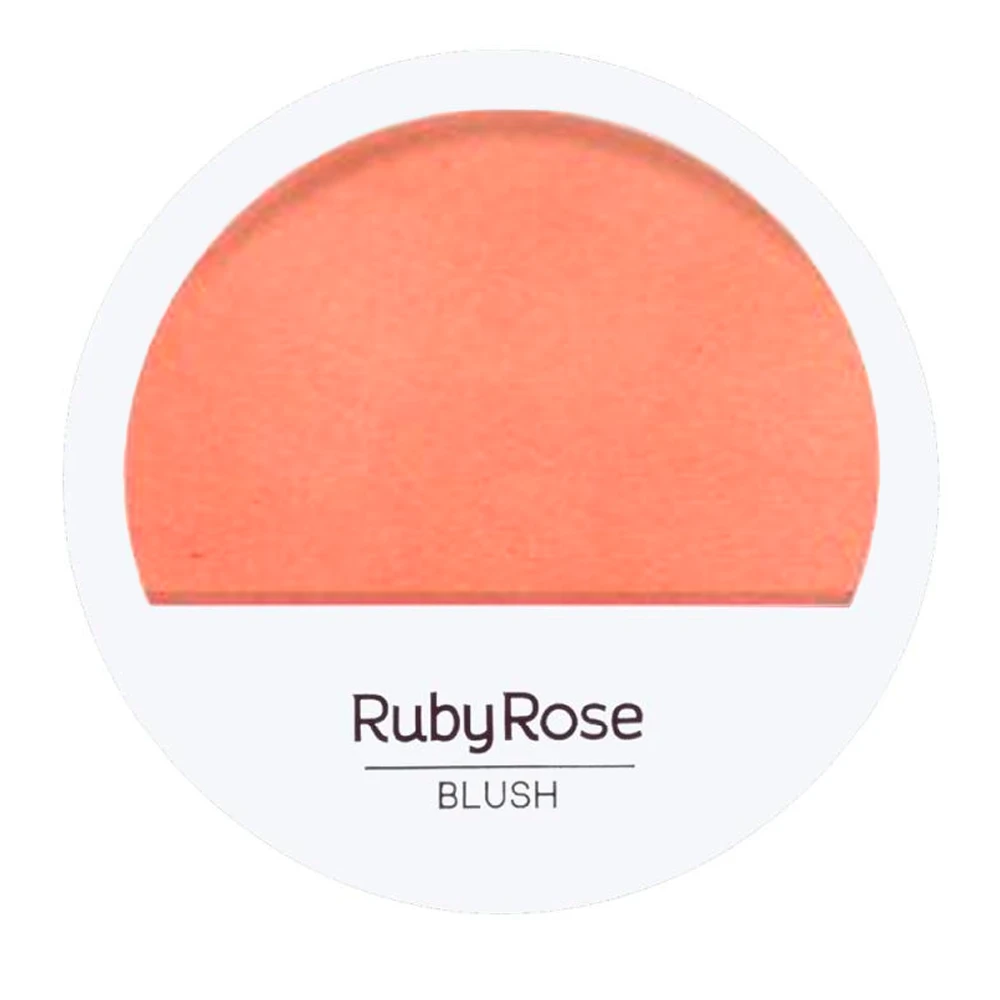 Blush Ruby Rose Hb6104 Cor B1