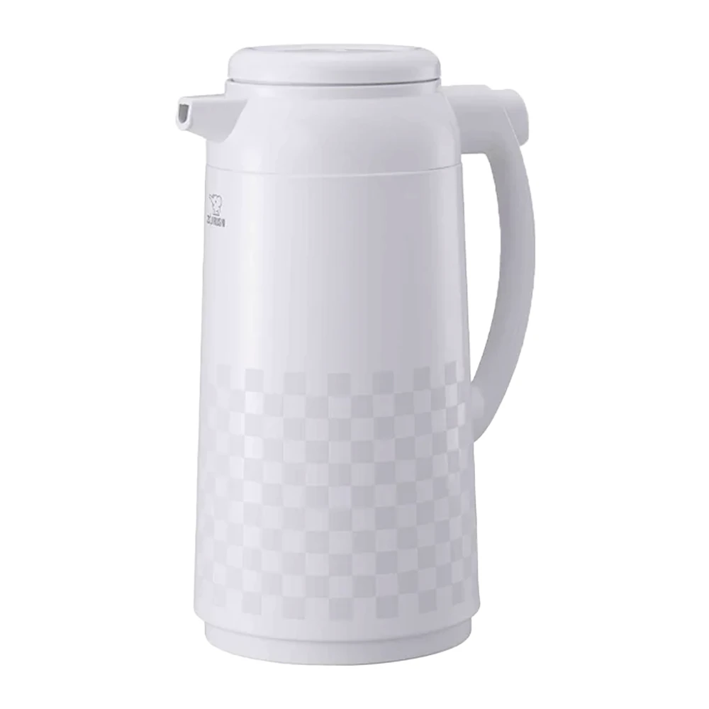 https://flashimportados.s3.sa-east-1.amazonaws.com/products/a250f51f-dfc1-4999-b412-7d84c98c0da5.webp?v=1780659720