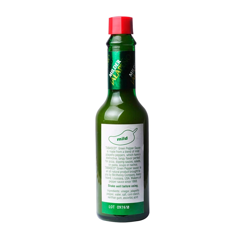 https://flashimportados.s3.sa-east-1.amazonaws.com/products/a2d9667a-63cd-45a0-a456-601225b4a9ad.webp