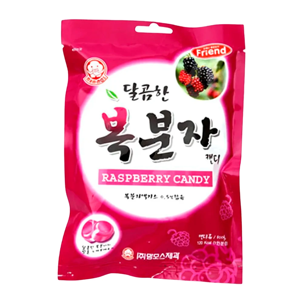 https://flashimportados.s3.sa-east-1.amazonaws.com/products/a32674be-07d1-464e-8c2e-513f8b452497.webp?v=1785260323