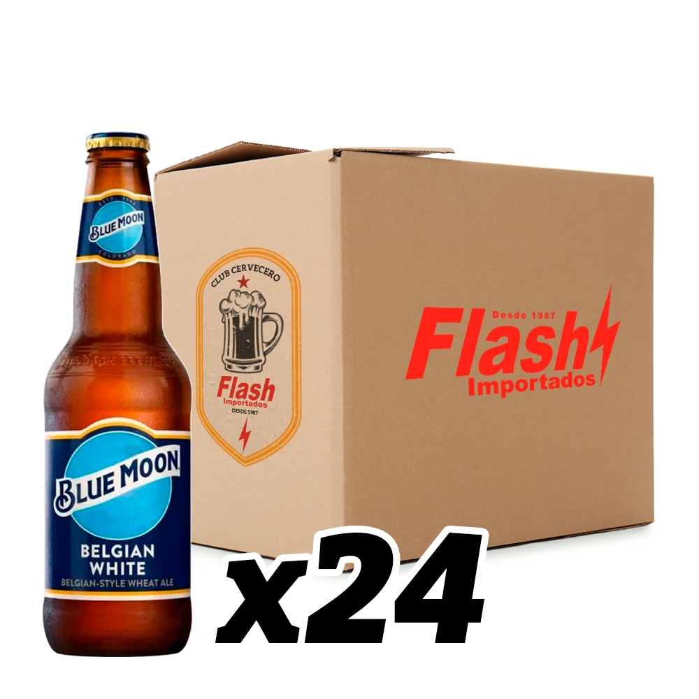 https://flashimportados.s3.sa-east-1.amazonaws.com/products/a351f55e-8851-4bd0-bcb7-00d88430fddc.webp