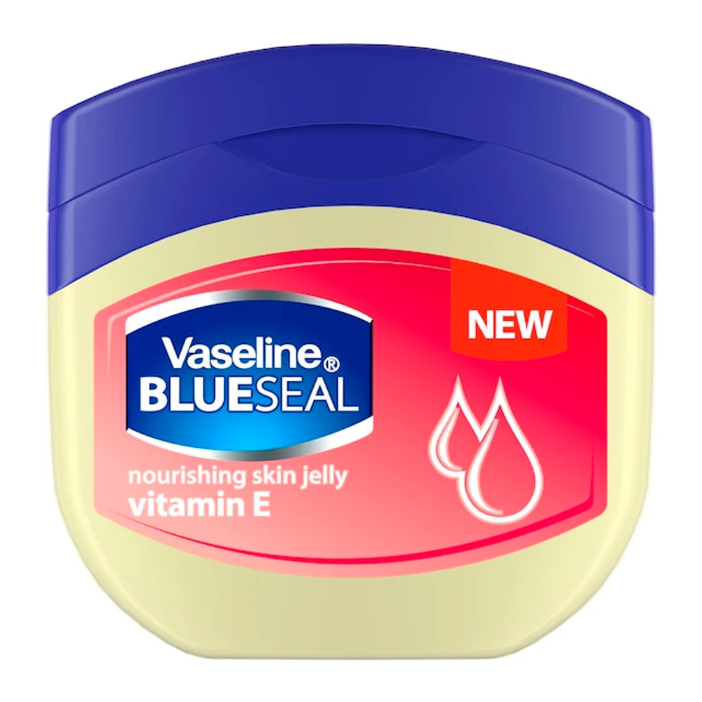 https://flashimportados.s3.sa-east-1.amazonaws.com/products/a38d29e1-ab37-4651-beed-699d2f11bd65.webp?v=1779969627