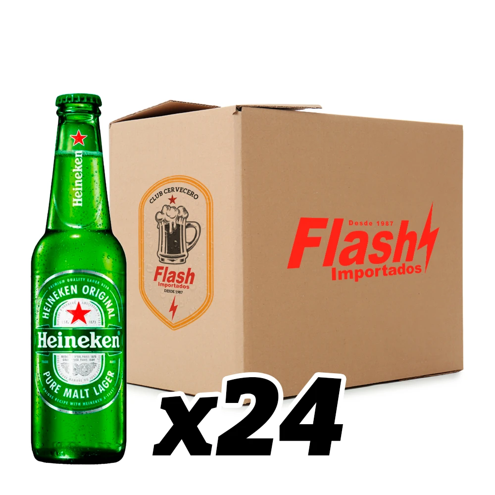 https://flashimportados.s3.sa-east-1.amazonaws.com/products/a3abf513-13be-48dc-9614-f76a3ee5df47.webp