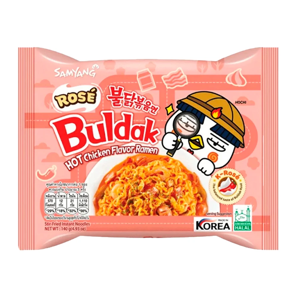 https://flashimportados.s3.sa-east-1.amazonaws.com/products/a3e2425d-97eb-4d5c-afbe-02812b1c2b48.webp?v=1785239229